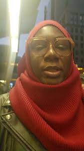 #Cincinnati #immigrationnews #tiktok #tiktoksenesenegalese #jomjopllc  #jomjop #nicaragua