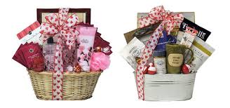 Self care is key, but also make sure you get something you want. 15 Valentine S Day Gift Basket Ideas For Husbands Or Wife 2016 Modern Fashion Blog