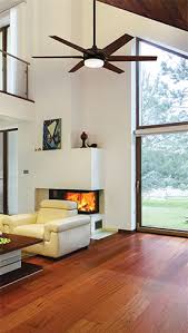 Best selling ceiling fans with light. Fan Types For Every Room