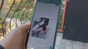 Menelisik Isu Video Vulgar Seleb TikTok yang Diduga Bernama Syakirah