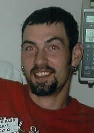 Cory Lowder Obituary (2012)