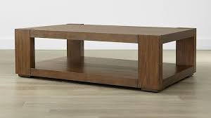 *these amazon links are affiliate links that help support this blog and youtube channel. Lodge Coffee Table Coffee Table Barrel Furniture Coffee Table Crate And Barrel
