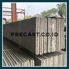 Manage and improve your online marketing. Harga Pagar Panel Beton Kolom 2021 Murah Pusat Pagar Arcon