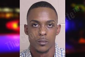 Marquie Davis: https://thegeorgiagazette.com/walker/marquie-davis/