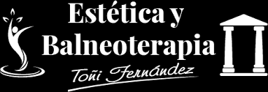 We did not find results for: Spa Don Benito Estetica Y Balneoterapia Toni Fernandez