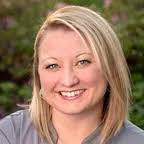 Find Realtors & Real Estate Agents in Carrigan, IL