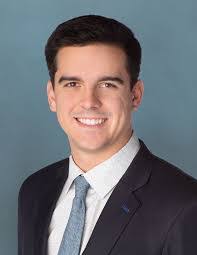 Vicki Schauer's Instagram, Twitter & Facebook