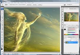 Jun 11, 2021 · before you start orionx for adobe photoshop free download, make sure your pc meets minimum system requirements. Download Adobe Photoshop 6 Free With Full Version For Pc Review Tá»•ng Há»£p Sá»' 001