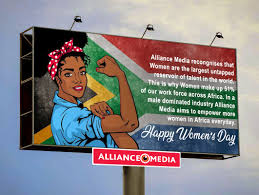 In 1960, after a day of demonstrations against the pass laws, a crowd of 7000 marched to the police station in the south african township of sharpeville. Alliance Media On Twitter Happy Women S Day South Africa Celebrateafrica Alliancemedia