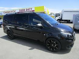 Image result for Bergkristallweiss 2016 Vito