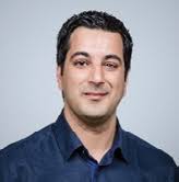 PHARMACEUTICAL INDUSTRY FELLOWSHIP PROGRAM