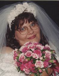 Michelle Mcvay's Instagram, Twitter & Facebook