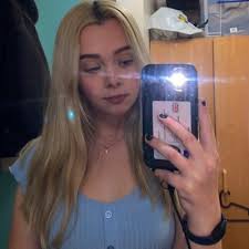 Chloe Reed (@_chloereed1)