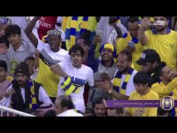 الأحد، 11 أبريل 2021 10:40 م. Ø§Ù„Ù†ØµØ± Ø¨Ø·Ù„Ø§ Ù„ÙƒØ£Ø³ Ø§Ù„Ø³ÙˆØ¨Ø± 2020 Ø§Ù„Ù…Ø¯ÙŠÙ†Ø©