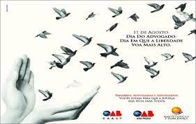 Maybe you would like to learn more about one of these? Oab Sp Lanca Campanha Para Homenagear Advogados Migalhas
