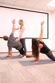 Yoga bodies can look like. Yoga Is For Dudes Part I Yoga Balance Inc