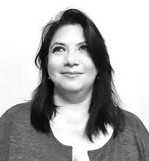 The Accompanying Reading