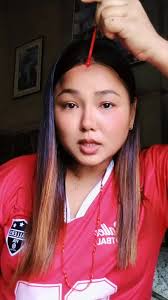 #tiktok #foryoupa जिउन मन छ अर्को जन्म तिम्रै मान्छे भई ♥️🫶🥰@Mr.Ashish  chhetri🇳🇵 @Bhawana Magar