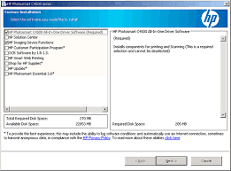 If you have only mac's and can't borrow a pc to install the update, you'll. All In One Osde Info