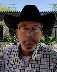 Johnny Ray Doan Obituary August 26, 2024