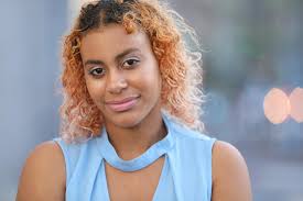 this world is for the frat bros — Breaking & Entering Theatre Collective