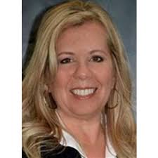 Find Realtors, Real Estate Agents & Brokers