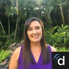 Dr. Melissa S. Nicoletti, MD | Orlando, FL | Family Medicine ...