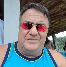 Cesar Augusto Delgado