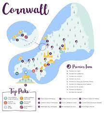 See 1,132 traveler reviews, 106 candid photos, and great deals for premier inn helston hotel, ranked #1 of 3 hotels in helston and rated 4.5 of 5 at tripadvisor. Things To Do In Cornwall A Local Guide By Premier Inn