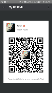 Read webtoon online at webtoon xyz. Who Can Assist Me With My Malay On A Regular Basis Via Wechat I Am Learning Malay By Tina Amir On Youtube So I Have Plenty Of Questions To Ask I Also