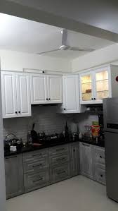best modular kitchen pune wold class