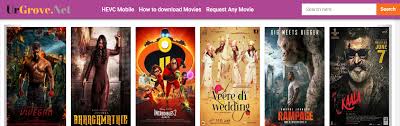 Best movie download sites in 2020. Blog Archives Fasrspecialists