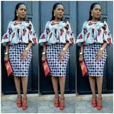 Voir plus d'idées sur le thème mode africaine, tenue africaine, robe africaine. Resultat De Recherche D Images Pour Modele Kitenge Model Pagne Africain Mode Africaine Tenue Africaine