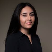 100+ "Maria Alaniz" profiles