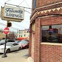 The Retrologist • The Friendly Lounge has long been a secret of...