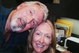 Brent Crane Obituary (1950