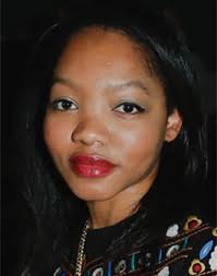 Paris Possibilities by Gina V. Dunn