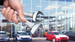 Minta dorg bawa keluar tayar berikut ialah senarai kod yg patut kita tahu. Jangan Tertipu Dan Di Tipu Lagi Bab Bab Kereta Ni Ini Patut Korang Tahu Maskulin