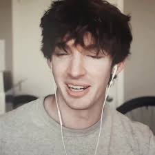 One Week Since Albert's Post