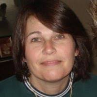 Cindy Monteith's Instagram, Twitter & Facebook