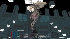 The Citadel - Video Game | Blacknut Cloud Gaming