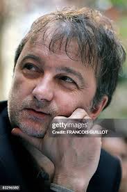 28 Clearstream Lenquête Stock Photos, High-Res Pictures, and Images