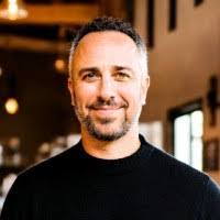 Nicholas Scalzi's Instagram, Twitter & Facebook