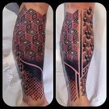 Cool tatouage épaule femme, tatouage mollet dessin a faire soi meme, theme sorcieres, halloween images. Tatouage Mollet Homme 15 Idees De Tatouages Pour Les Mollets Photos Tatouage Pour Homme Idees Et Motifs Tattoos