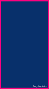 Solid navy blue navy blue safari quality ppt backgrounds. Navy Blue Solid Wallpaper Nosirix