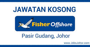 Quality assurance, quality controller, quality engineer, quality executive, inspector, checker & assistant industri pembinaan malaysia. Johor Jobs Johorjobs Twitter