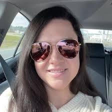 Heather Terrell (hetty2989)