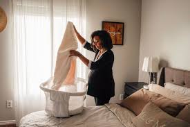 Get info, laundry tips & more today! 8 Best Baby Detergents Of 2021