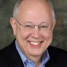 BOWERY RESIDENTS COMMITTEE INC