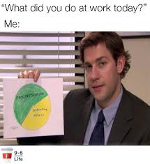 9 To 5 Life Anyone Else Facebook